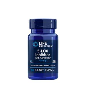 Inhibitor 5-LOX z ApresFlex