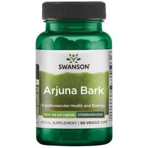 Kora arjuny