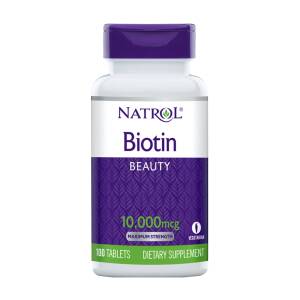 Biotyna