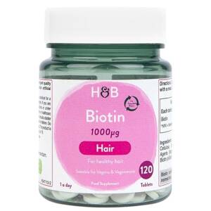 Biotyna