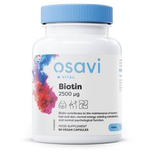 Biotyna