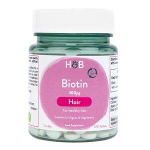 Biotyna