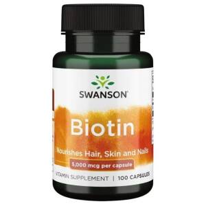 Biotyna