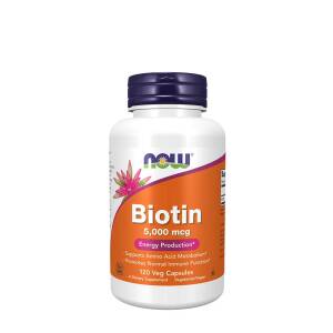 Biotyna