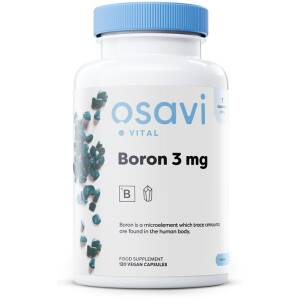 Bor