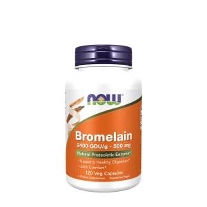 Bromelaina
