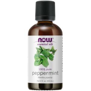 Olejek eteryczny