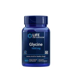 Glicyna