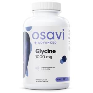 Glicyna