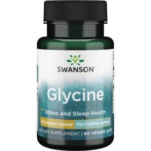 Glicyna