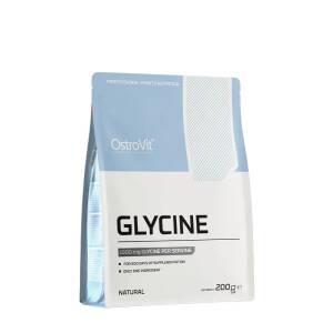 Glicyna
