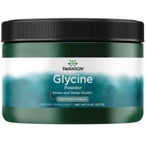 Glicyna