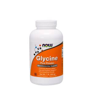 Glicyna