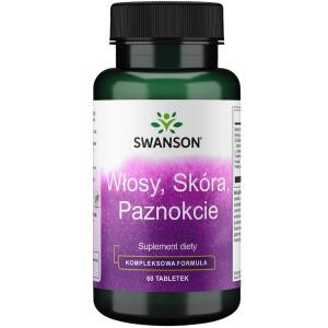 Włosy