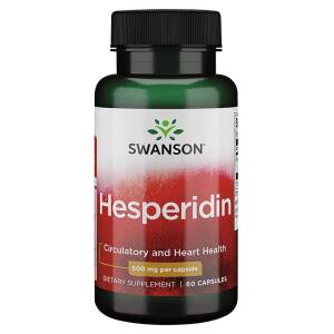 Hesperydyna