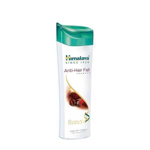 Szampon Himalaya przeciw wypadaniu włosów (400 ml)