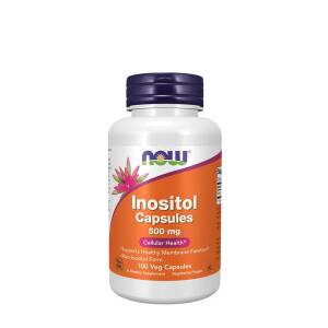 Inozytol