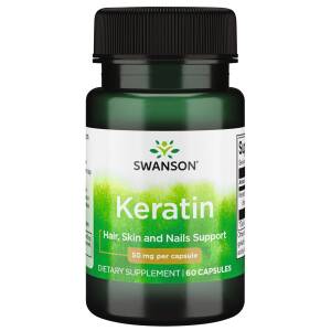 Keratyna