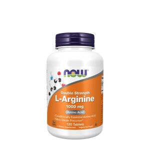 L-arginina