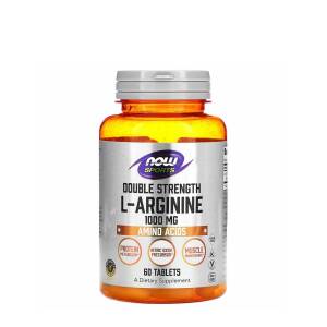L-arginina