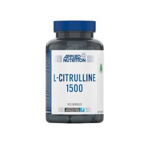 L-cytrulina