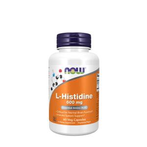 L-histydyna