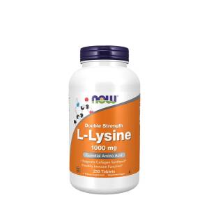 L-lizyna