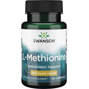 L-metionina
