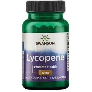 Likopen