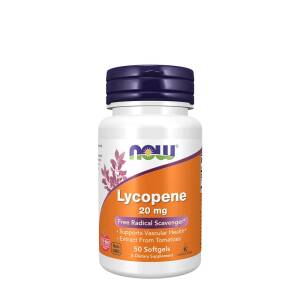 Likopen