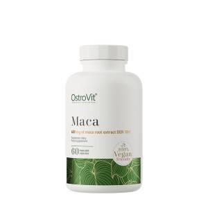 Maca