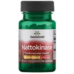 Nattokinaza