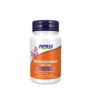 Nattokinaza