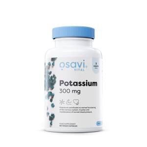 Potas