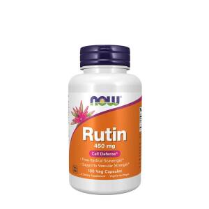 Rutyna
