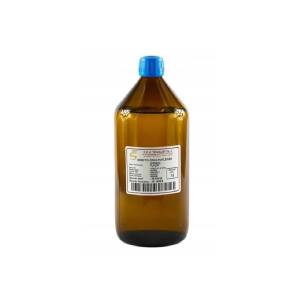 STANLAB Dimethylsulfoxide (DMSO) (1000 ml) - Nuvalia