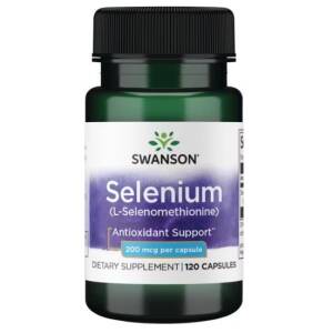 Selen