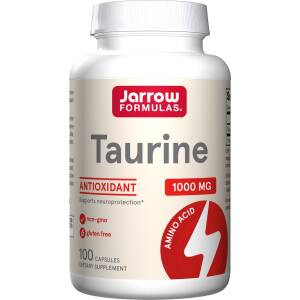 Tauryna