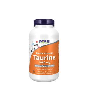Tauryna