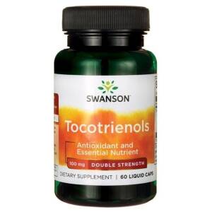 Tocotrienole