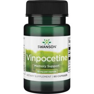 Winpocetyna