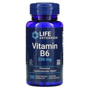 Witamina B6