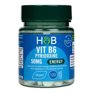 Witamina B6