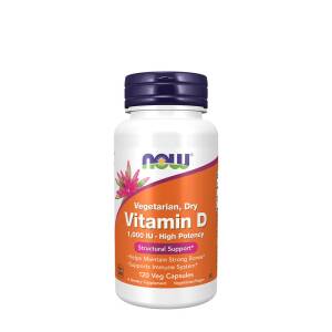 Witamina D