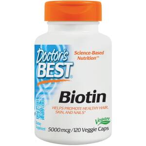Biotyna