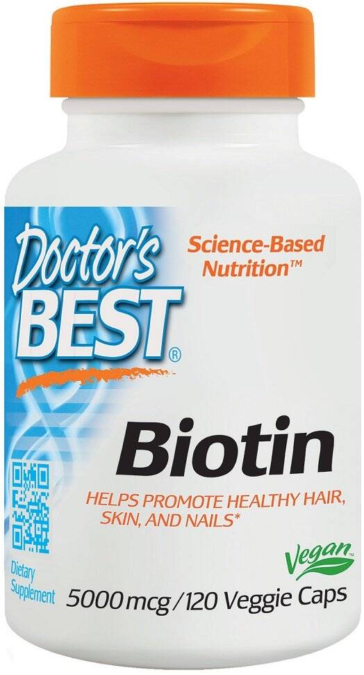 Biotyna