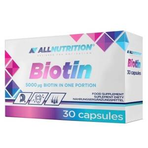 Biotyna