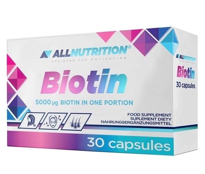 Biotyna