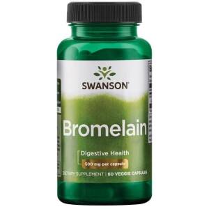 Bromelaina