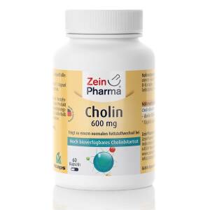 Cholina
